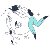 Repurpose viral metrics