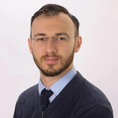 Sosudisty Hirurg Kipr