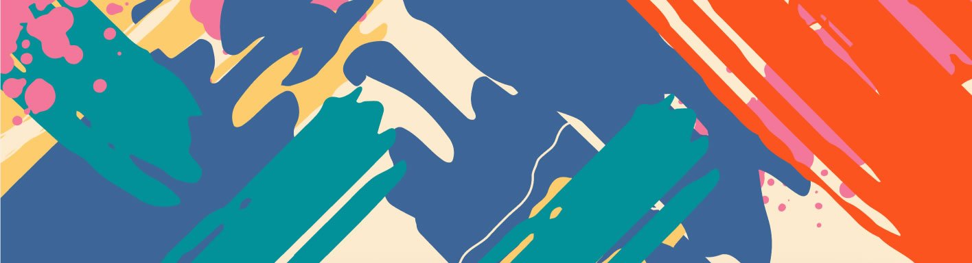 Dr. Dimitrios Pitelis