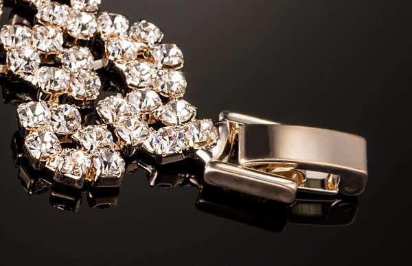 Кожа, эстетика и здоровье