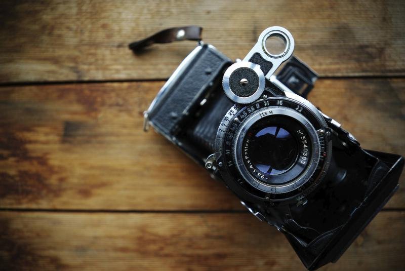 Зрение, слух и речь