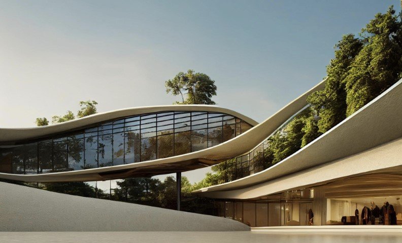 Детская медицина