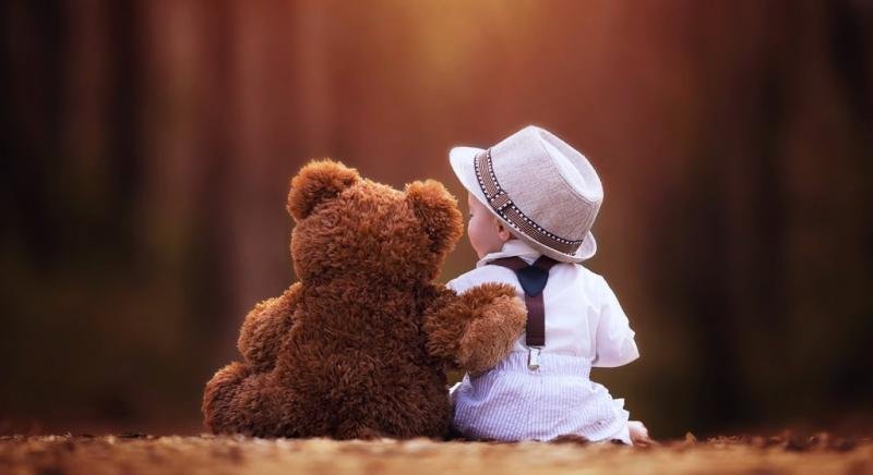 Медицинские специальности