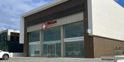 Др. Галина Димитриу