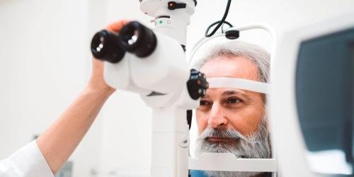 Доктор Григорис Чилингарян