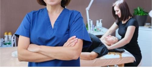 Наталья Филиппова