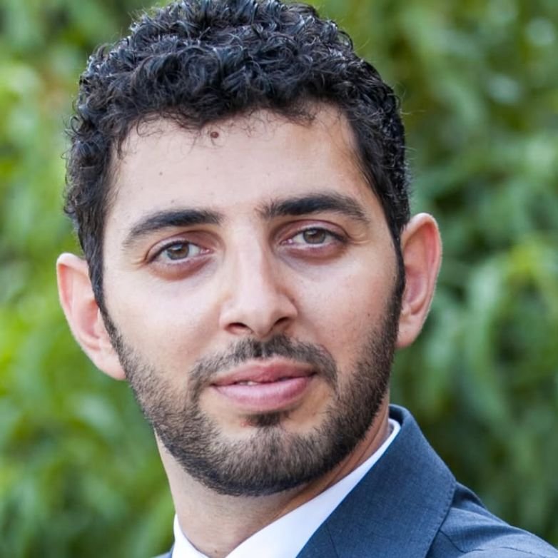 Доктор Николай Тсатсанидис