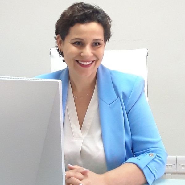 Стоматологическая Клиника Доктора Риты