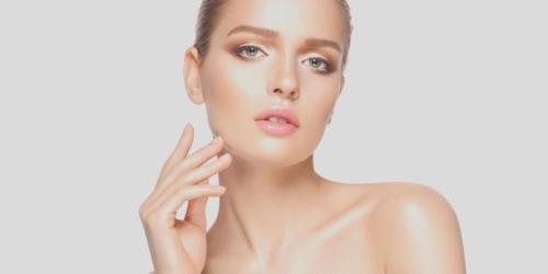 Dermlux: Laser & Aesthetic Medical Clinic