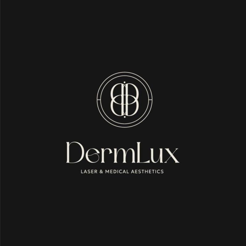 Dermlux: Laser & Aesthetic Medical Clinic