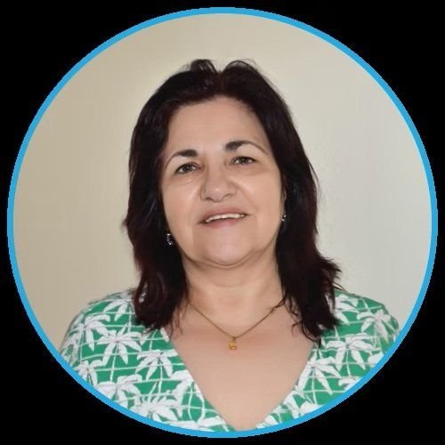 Др. Деспо Элефтериу