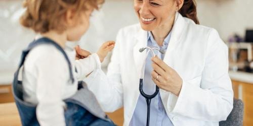 Др. Деспо Элефтериу