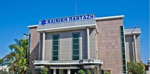 Др. Елена Кашинцева Оруонтиоти