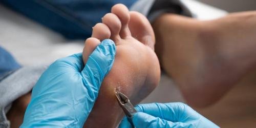 Др. Михалис Поливиу