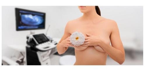 ДР. МАРТИН МИХАИЛИДИС