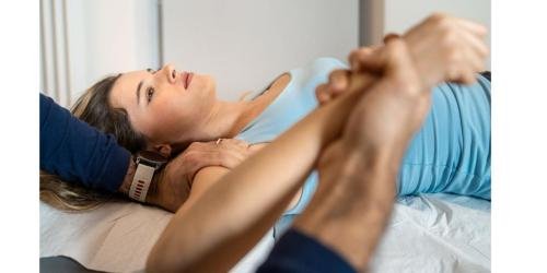 Доктор Виктор Гут