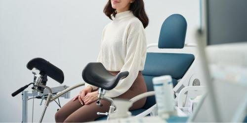 Др. Зои Донду