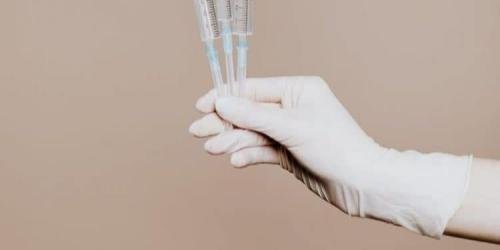 Доктор Мария Канараки