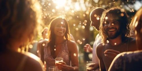 Доктор Мария Канараки