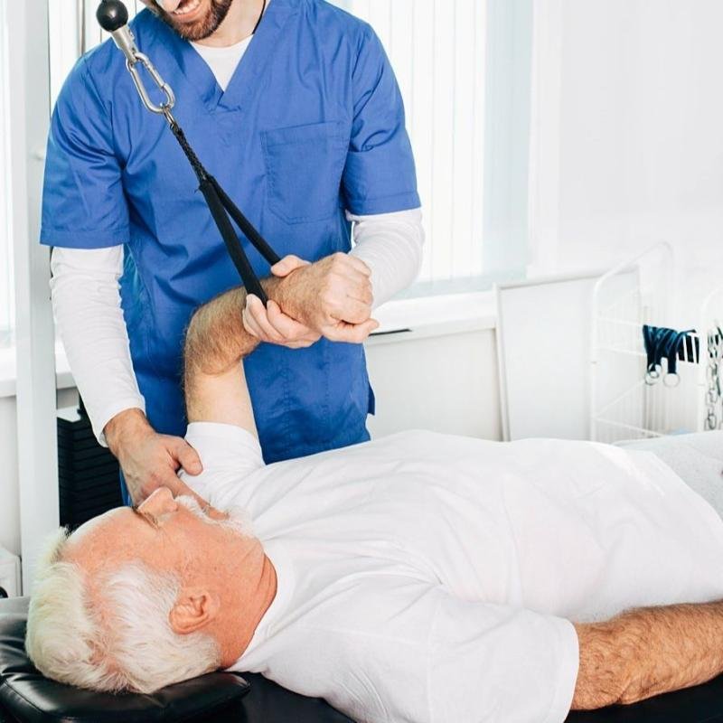 Христофорос Вронтис