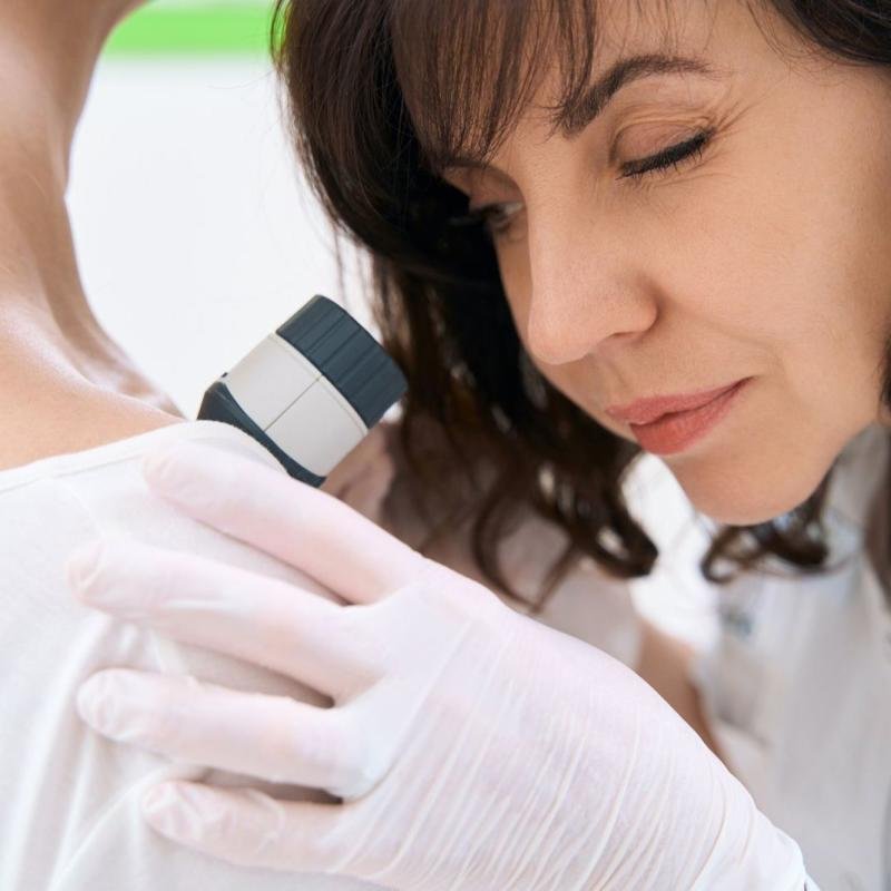 Др. Мария Менелау