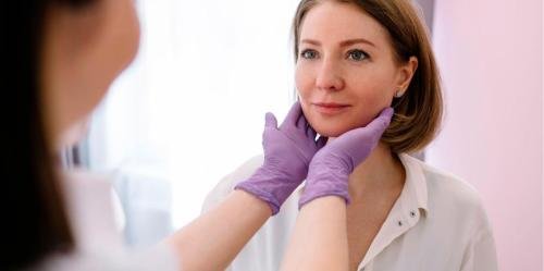 Др. Мария Менелау