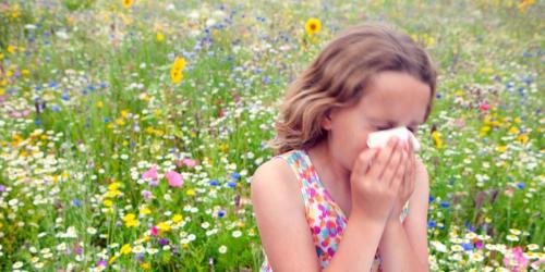 Доктор Лариса Кузьменко