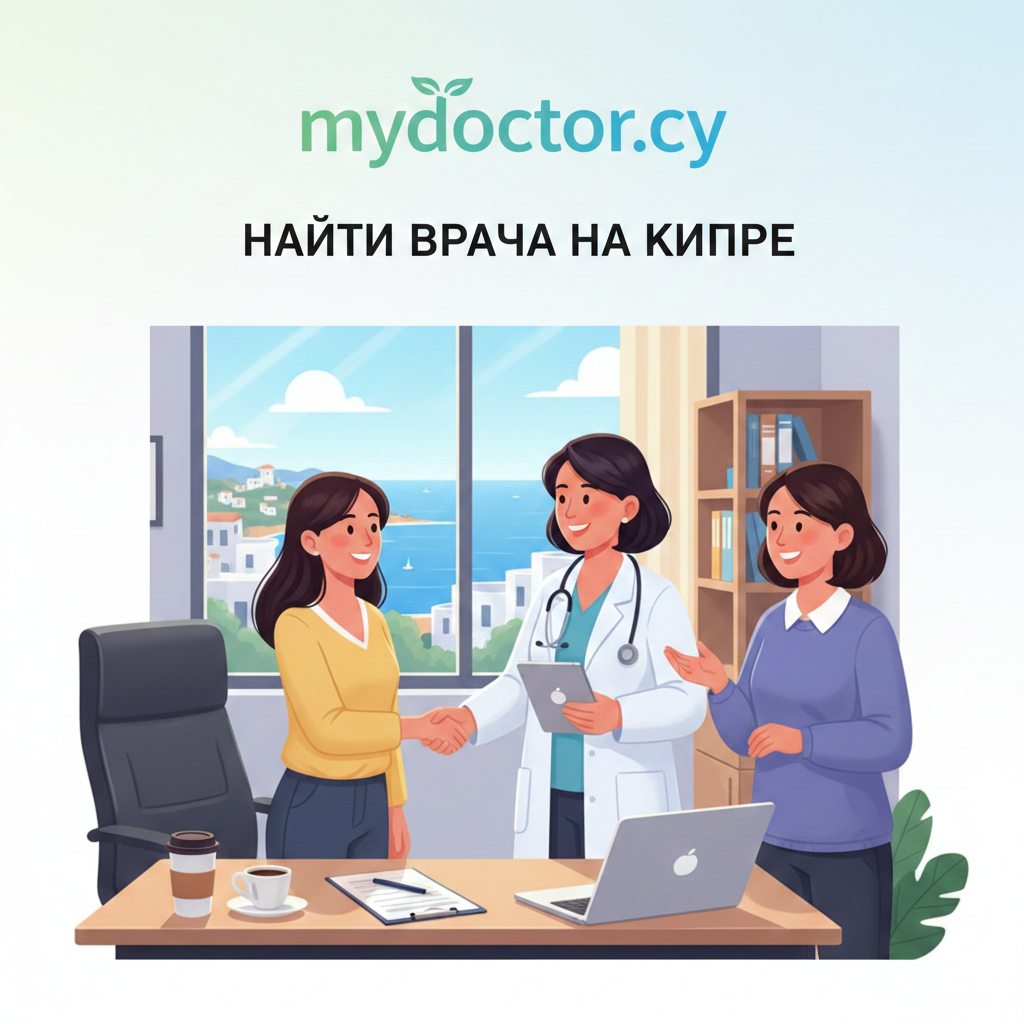 50% off Weekend Treat